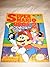 Super Marios Bros. 2 Super ...