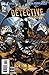 Detective Comics (2011) #2 "The New 52!"