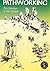 Pathworking by Pete Jennings (1993-06-01)