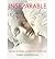 [(Inseparable: Desire Betwe...