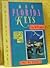 The Florida Keys (Florida Keys by Joy Williams