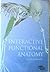 Interactive Functional Anatomy by Pri (2002-12-03)
