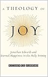 A Theology of Joy...