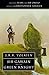 Sir Gawain and the Green Knight: with Pearl and Sir Orfeo by J. R. R. Tolkien (Translator) (3-Apr-2006) Paperback