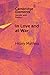 In Love and at War