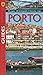 Guide to Porto by Escudo de Oro
