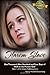 Harem Slave: One Thousand Nine Hundred and Four Days of Hell on the Persian Gulf: 1 (Human Trafficking) by Enonchong, Nancy Hartwell (2013) Paperback