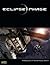 Eclipse Phase 1st (first) edition Text Only
