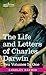 The Life and Letters of Cha...