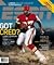 ESPN Magazine - Larry Johns...