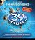 The Maze of Bones (The 39 Clues, Book 1) - Audio by Riordan, Rick (October 1, 2008) Audio CD