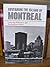 Governing the Island of Montreal: Language Differences and Metropolitan Politics (LANE STUDIES IN REGIONAL GOVERNMENT)