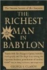 The Richest Man i...