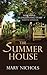 [(The Summer House)] [Author: Mary Nichols] published on (September, 2012)