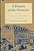 A History of the Oratorio, Volume 3: The Oratorio in the Classical Era