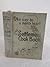 Rare Mrs. Simon Kander THE SETTLEMENT COOK BOOK 15th Edition 1926 [Hardcover] Mrs. Simon Kander