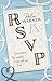 RSVP by Warner, Helen (2012) Paperback by Helen Warner