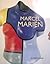 Marcel Marien (1920-1993) (...