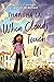When Clouds Touch Us (Thorndike Press Large Print: Middle Reader)