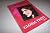 Gloria (Spanish Edition) by Gloria Trevi (2003-12-25)