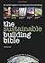 The Sustainable Building Bi...