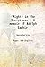 "Mighty in the Scriptures." A memoir of Adolph Saphir 1893