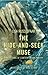 The Hide-and-Seek Muse: Annotations of Contemporary Poetry (2013-03-01)