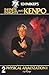 Ed Parker's Infinite Insights Into Kenpo: Physical Anaylyzation I by Ed Parker (2009-05-30)