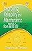 [(Improving Reliability and Maintenance from within : How to be an Effective Internal Consultant)] [By (author) Stephen J. Thomas] published on (April, 2007)