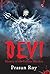 DEVI : Mystery of the Calcutta Murders