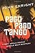Pago Pago Tango (Jungle Beat Mystery) Paperback October 23, 2012