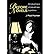 BY Hunter, J. Paul ( Author...