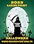 2023 Halloween Word Search ...