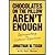 Chocolates on the Pillow Aren't Enough by Tisch, Jonathan M.. (Wiley,2007) [Hardcover]