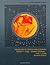 Introduction to Mathematical Statistics by Robert V. Hogg (2013-08-01)