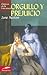 Orgullo y Prejuicio(Paperback) - 2006 Edition