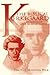 The Biblical Kierkegaard by Timothy Polk (1997-06-01)