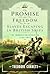 The Promise of Freedom for Slaves Escaping in British Ships by Theodore Corbett