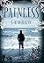 Painless by S. A. Harazin (2015-03-01)