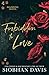 Forbidden to Love (Mazzone Mafia)