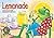 Lemonade (Learn to Read Math Series: Level 3) (1998-06-04)
