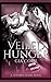 Veiled Hunger (Tenebris Desire #4)