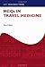 By Dom Colbert MCQs in Travel Medicine (Oxford Specialty Trai... by Dom Colbert