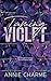 Taming Violet (Sinful Secrets)