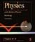 Physics for Scientists & Engineers With Modern Physics (Saunders Golden Sunburst Series) by Raymond A. Serway (1996-07-30)