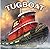 Tugboat