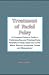 Treatment of Facial Palsy: ...