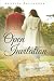Open Invitation by Annette Boulanger (2014-06-18)