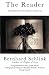 The Reader by Prof Bernhard Schlink (2-Oct-2003) Paperback