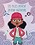 Les Filles Peuvent Devenir Ingénieurs (French Edition)